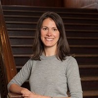 Erin Callaghan Email & Phone Number