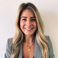 Fladgate LLP Employee Janine Suttie's profile photo