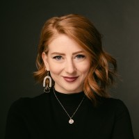 Jane Faull Email & Phone Number
