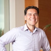 ICW Group Employee Waleed Sharaf's profile photo