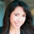 Levin Management Corporation Employee Ashley Bell's profile photo
