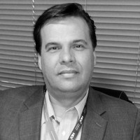 HEX 360 Employee Leonardo Barros's profile photo