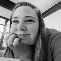 Kore Systems Ltd Employee Jo Assoc's profile photo