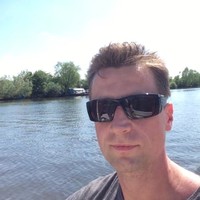 Roman Kawczynski Email