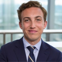 Wynnchurch Capital, L.P. Employee Jack Page's profile photo