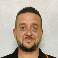 The Home Depot Employee Jason Seidel's profile photo