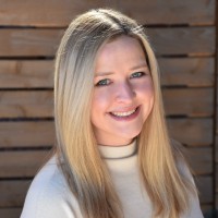 The Standard Employee Erin Maitlen's profile photo