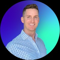 Roger Murray Email & Phone Number