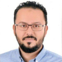 Pasabahce Employee Mohamed Kady's profile photo