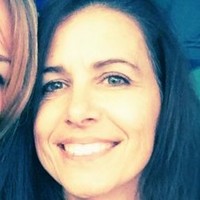 NORTH STAR DIAGNOSTIC IMAGING, LLC Employee Brandi Oberkrom's profile photo