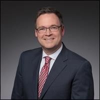 Bank of America Private Bank Employee Dan Duke's profile photo