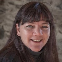 Fiber Optic Center Employee Jamie Hinchliffe's profile photo