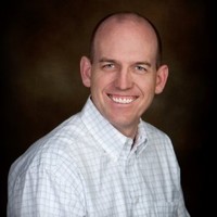 Total Care Dental Employee Steve Jorgensen's profile photo