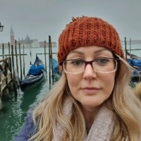 Oxley Developments Co Ltd Employee Susan Cully's profile photo