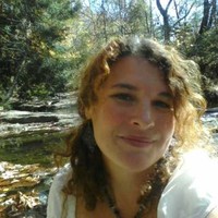 my apartment Employee Kara Blood's profile photo