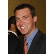 Troy Metro Agency Employee Patrick Esper's profile photo