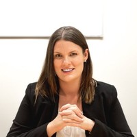 Kelly Sturdy's profile photo