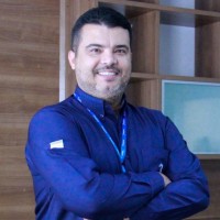 Tiago Teixeira Trindade Email