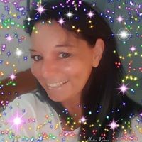 Donna Smith Email