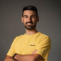 Jacopo Cerato Email