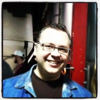 Jack Copeland Email & Phone Number