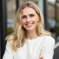 Communiqué PR Employee Annmarie Carson's profile photo