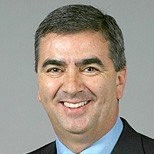 Sixbell Employee Daniel Escudero Palacios's profile photo