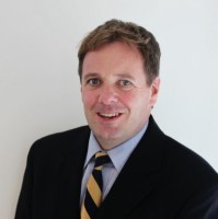 OneMain Financial Employee David Foote's profile photo