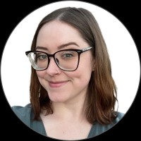 Visceral Ore Employee MacAyla Graham's profile photo