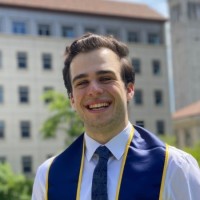 Figment Employee Adam Palmer's profile photo