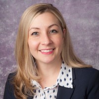 Magee-Womens Hospital Of UPMC Employee Rebecca Lavezoli's profile photo