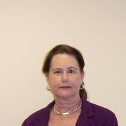 CBRE Employee Jeanne Murphy's profile photo