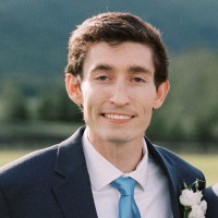 Segars Engineering Corporation Employee Henry Sharpe's profile photo