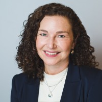 Michelle Cutler Email & Phone Number