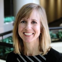 Andrea Webber Email & Phone Number