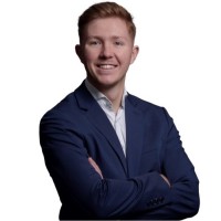 Calvin Held Email & Phone Number
