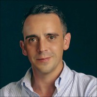 Guillaume Alves Email