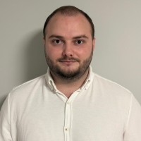 Bantaş A.Ş. Employee Cihad İsmailoğlu's profile photo