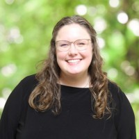 Sunnyside Communities Employee Emilee Brasseur's profile photo