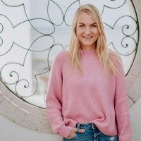 Maria Wolf Email