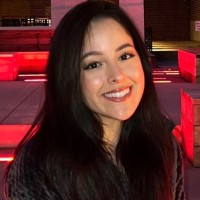 Briseida Daghbas's profile photo