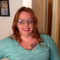 Easy Does It Inc Employee Amanda Davidheiser's profile photo
