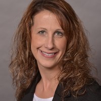 Julie Bitzer Email & Phone Number