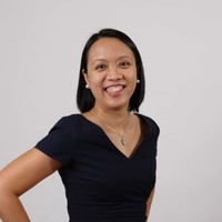 Jane Lim Email & Phone Number