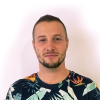 Mulasana Employee Antoine Lahorgue's profile photo