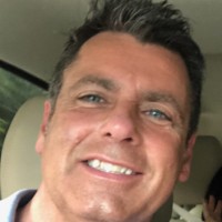 Paul Frauen Email & Phone Number