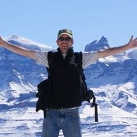 Matthew Hemming Email & Phone Number