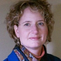 Laura Short Email & Phone Number