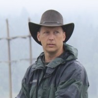 Tom Cheek Email & Phone Number
