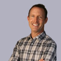 Tim Wilder Email & Phone Number
